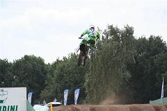 MS Motocross Lierop 6-7.9.2008 125